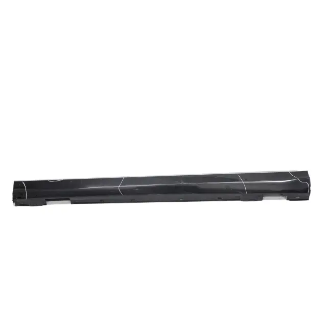 globalparts1-1131706