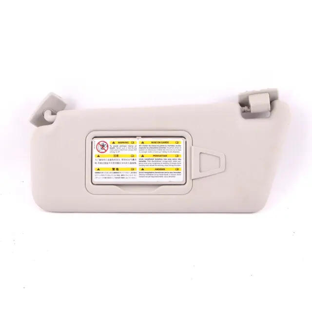 globalparts1-1131835