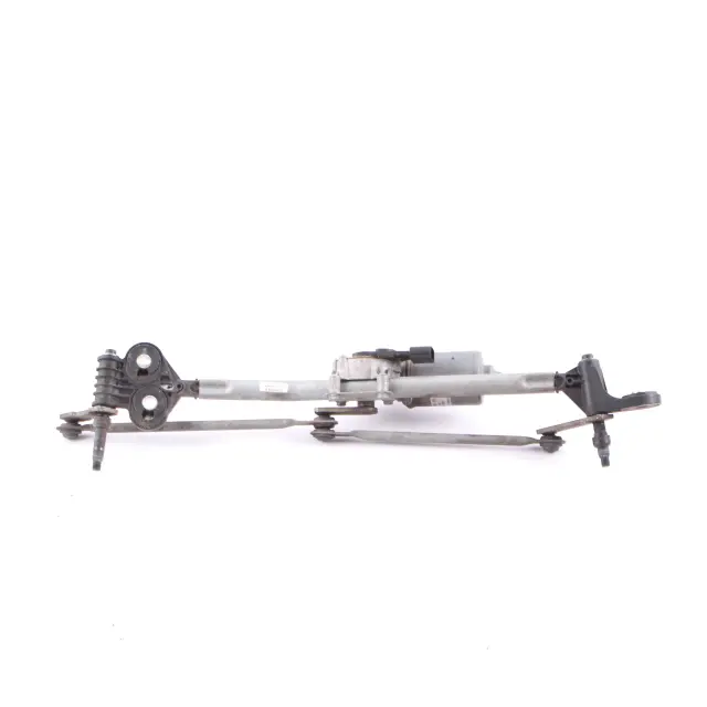 globalparts1-1132226