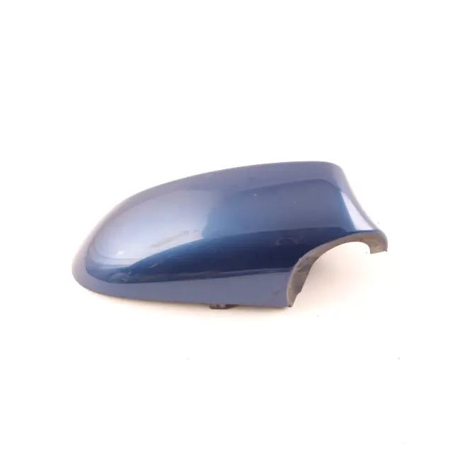 globalparts1-1132589