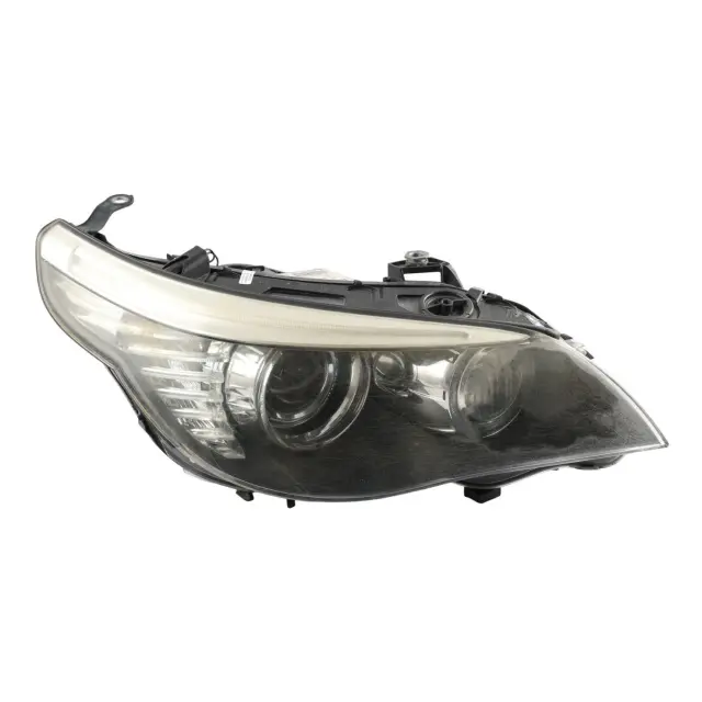globalparts1-1133088