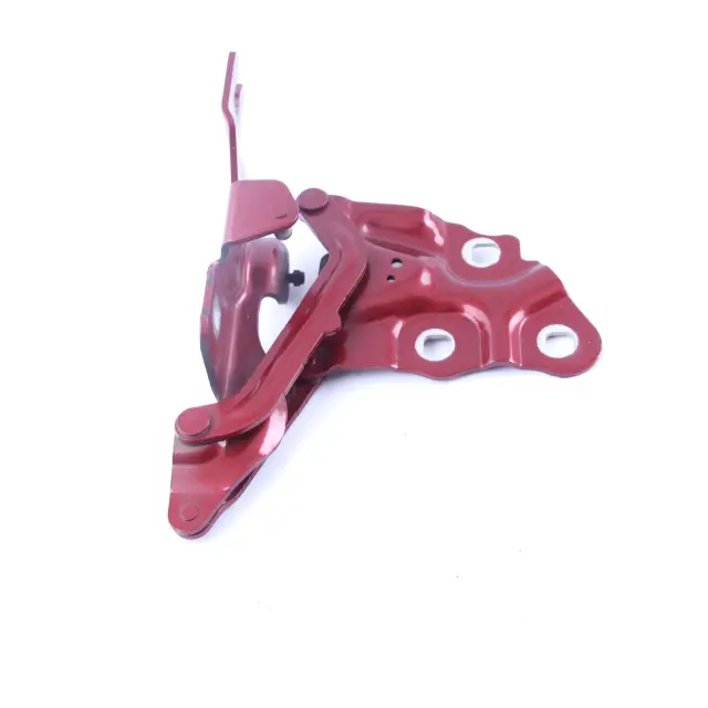 globalparts1-1133414