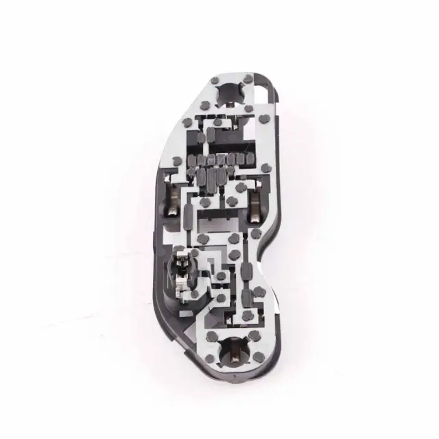 globalparts1-1133537