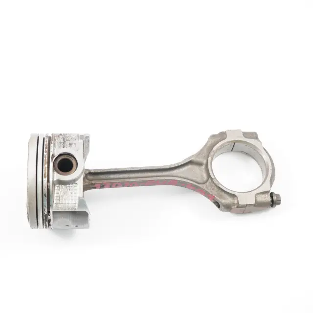 globalparts1-1133757