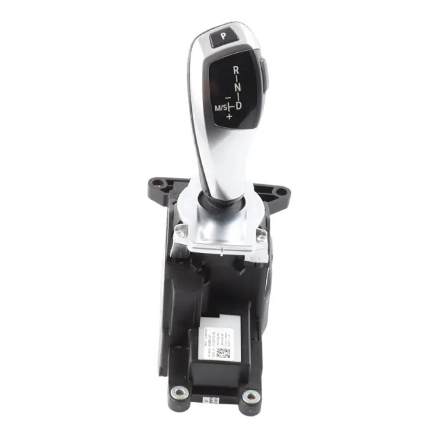 globalparts1-1133826