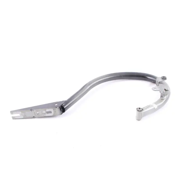 globalparts1-1134093