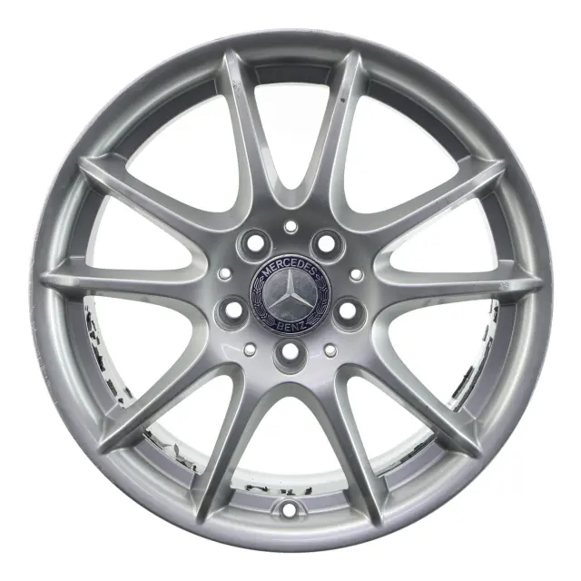 globalparts1-1134139