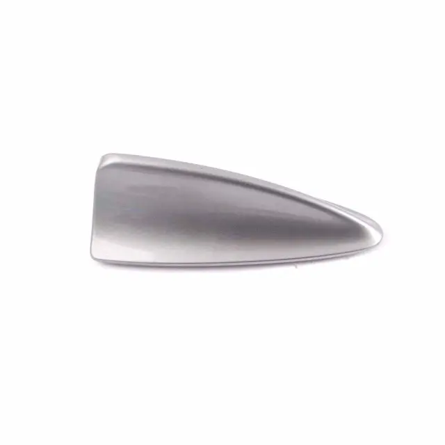 globalparts1-1134503