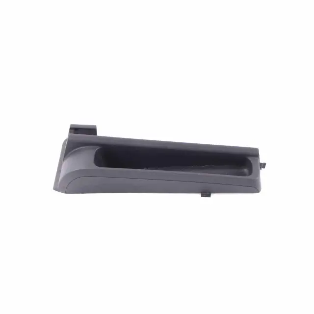 globalparts1-1135488