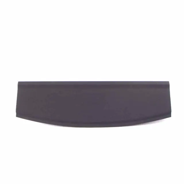 globalparts1-1135863