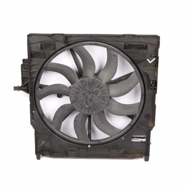 globalparts1-1136386