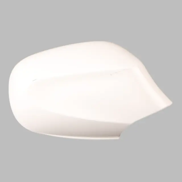 globalparts1-1136522