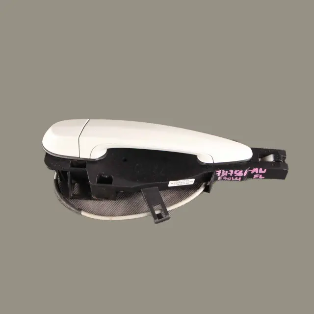 globalparts1-1136591