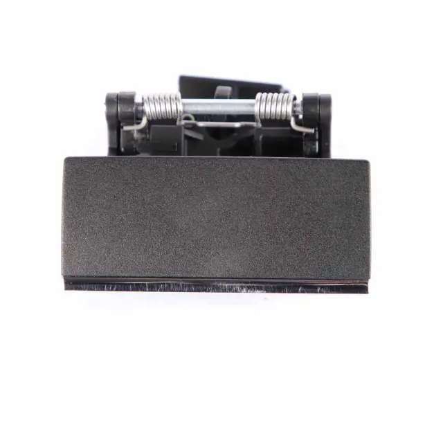 globalparts1-1137880