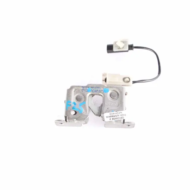 globalparts1-1137955