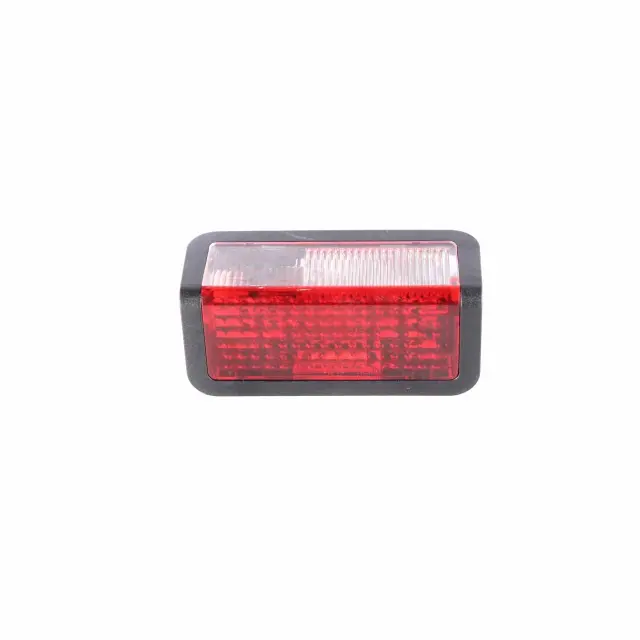 globalparts1-1137961