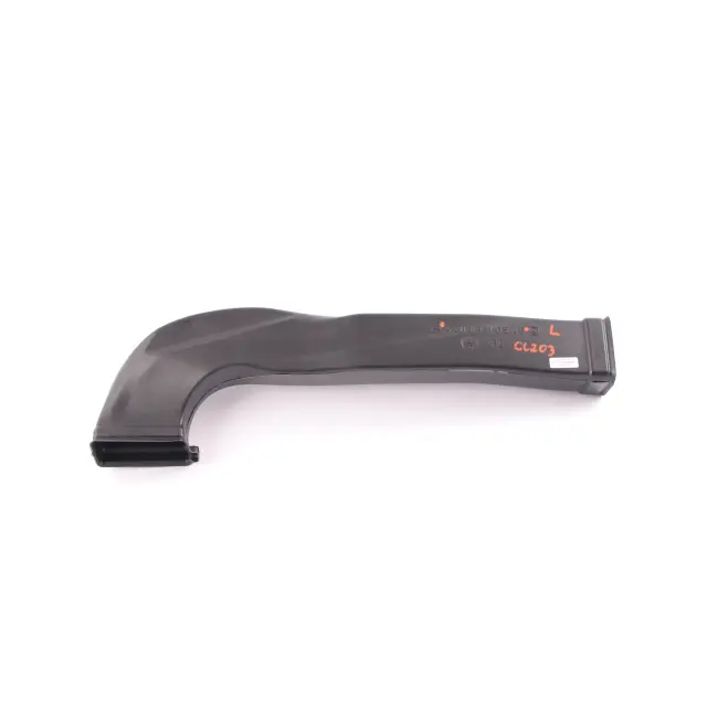 globalparts1-1138174
