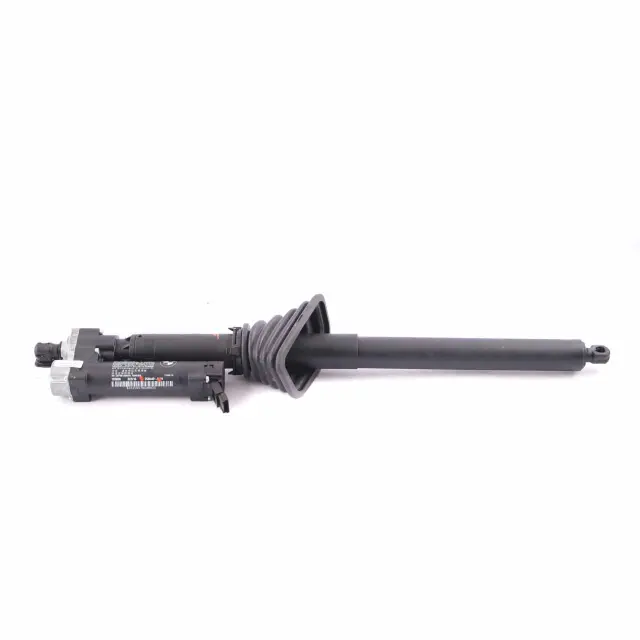 globalparts1-1138218