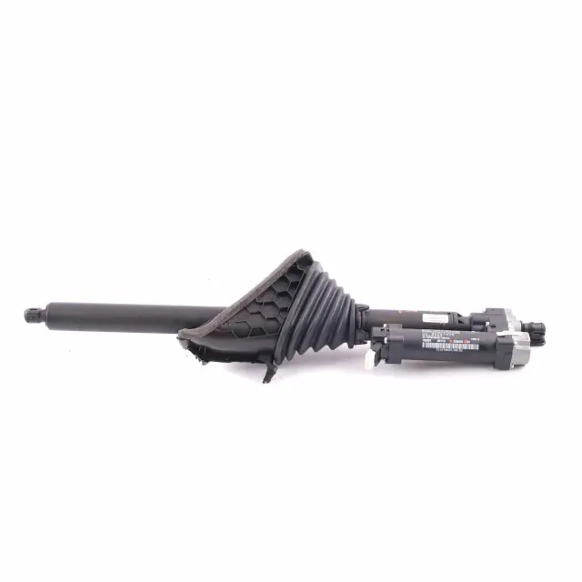 globalparts1-1138223