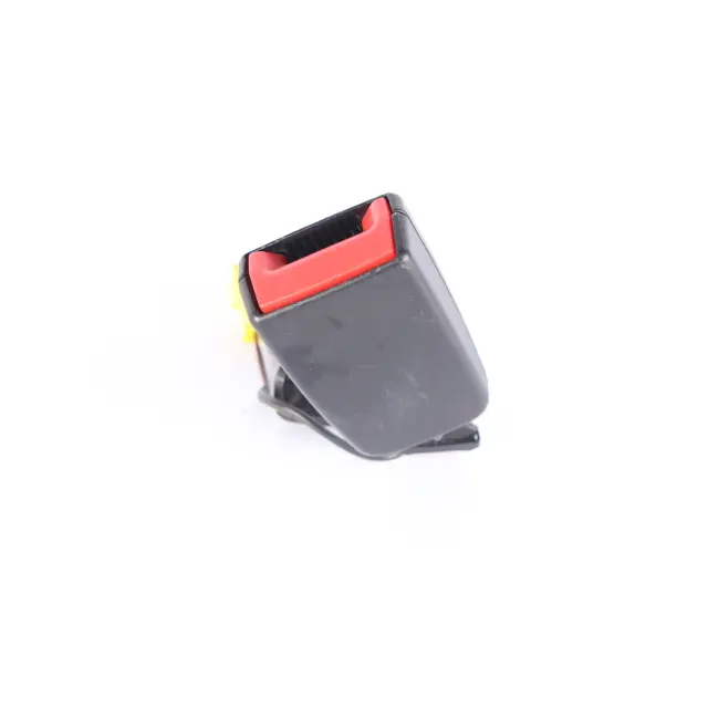 globalparts1-1138360