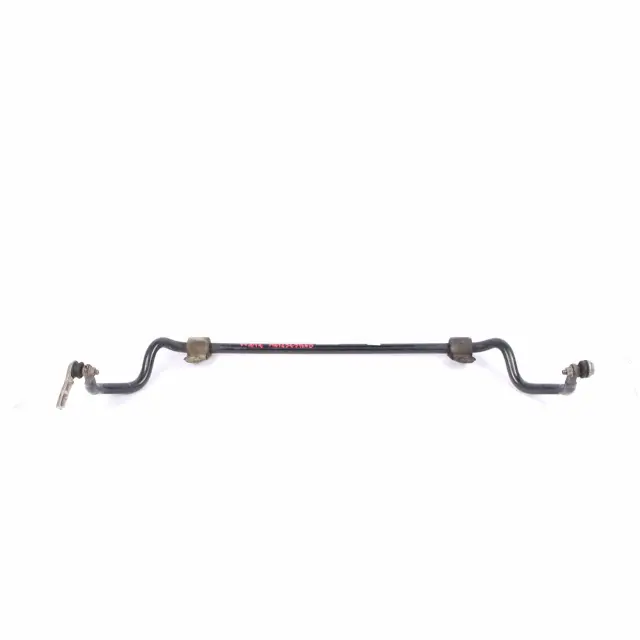 globalparts1-1138405