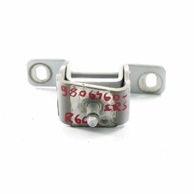 globalparts1-1138473