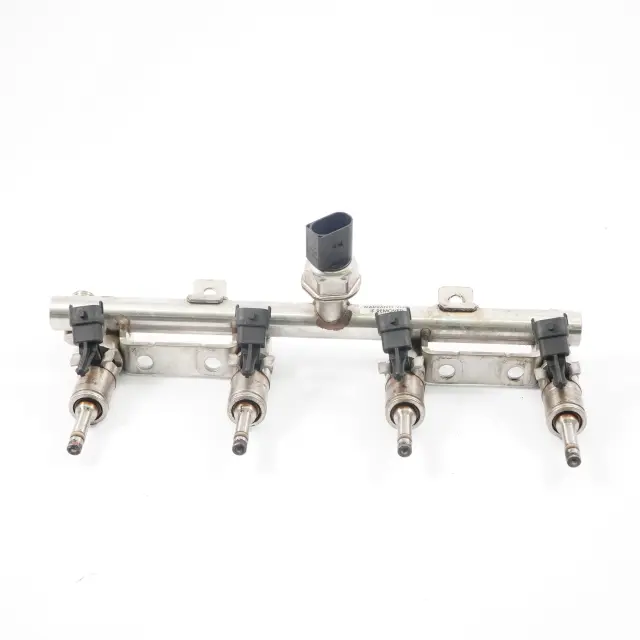 globalparts1-1138578