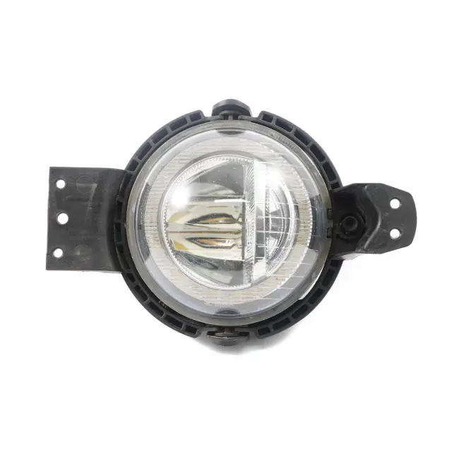 globalparts1-1138608