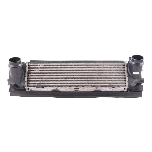 globalparts1-1138749