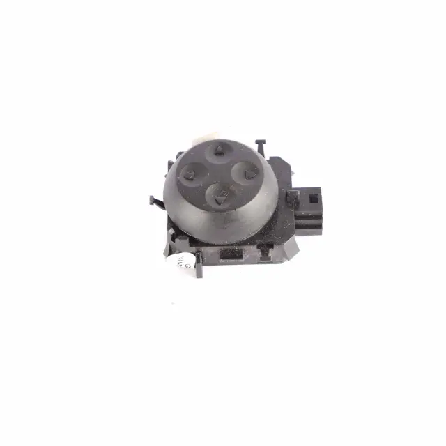 globalparts1-1138874