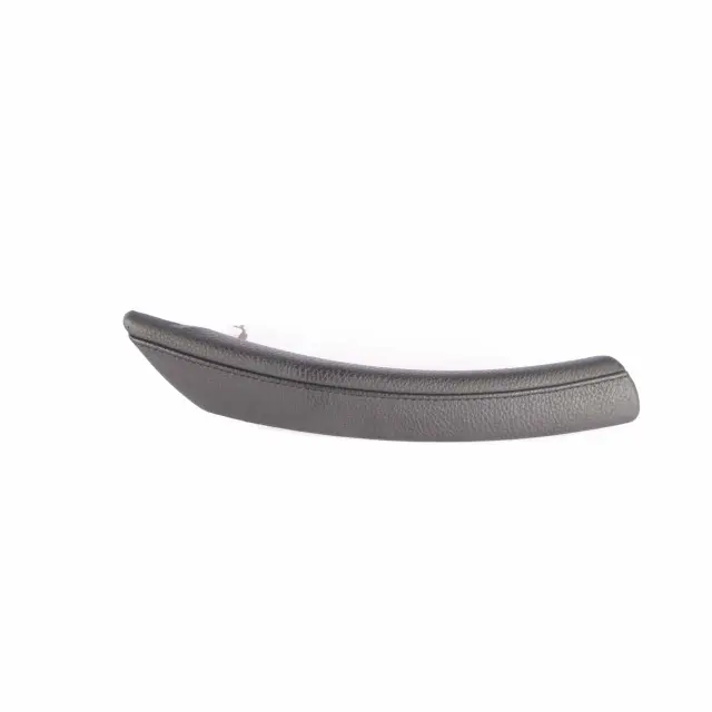 globalparts1-1139192
