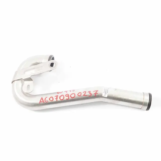 globalparts1-1139360
