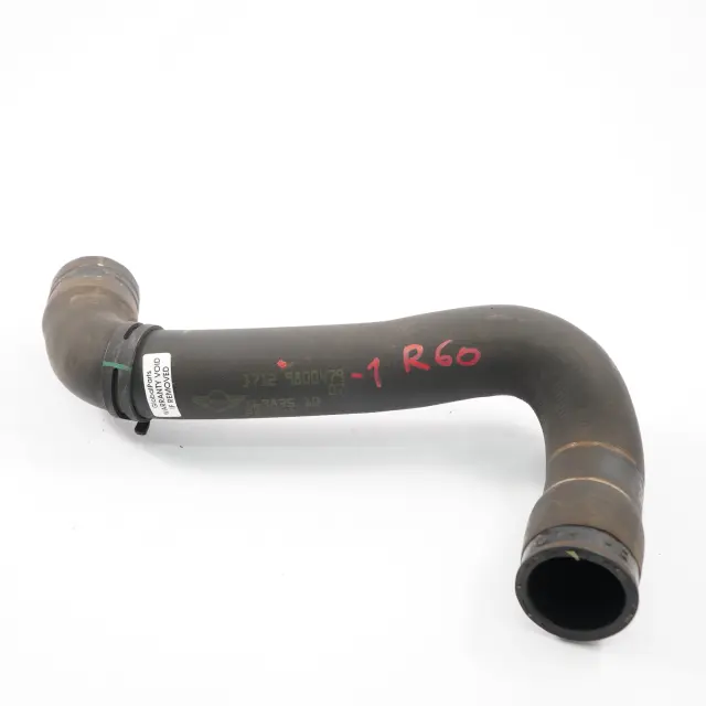 globalparts1-1139402