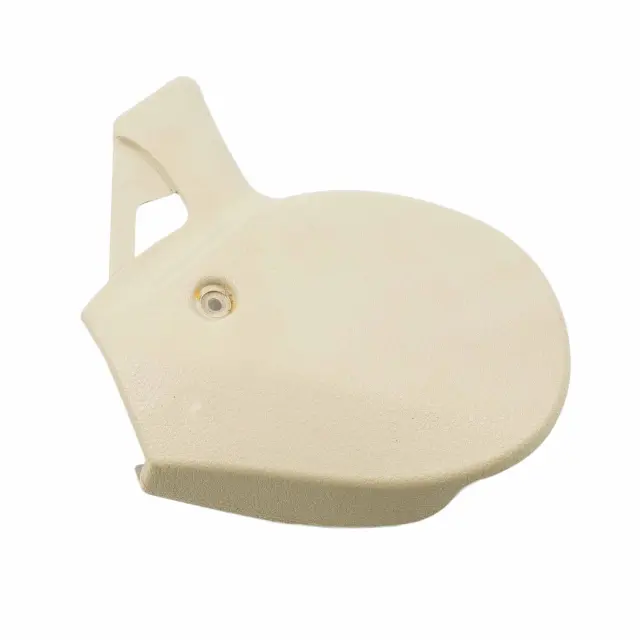globalparts1-1139586