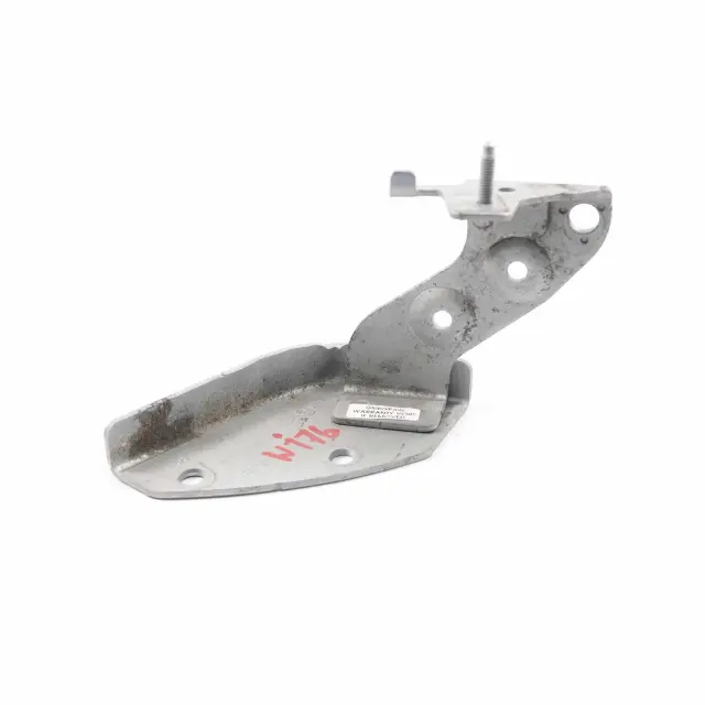 globalparts1-1139590