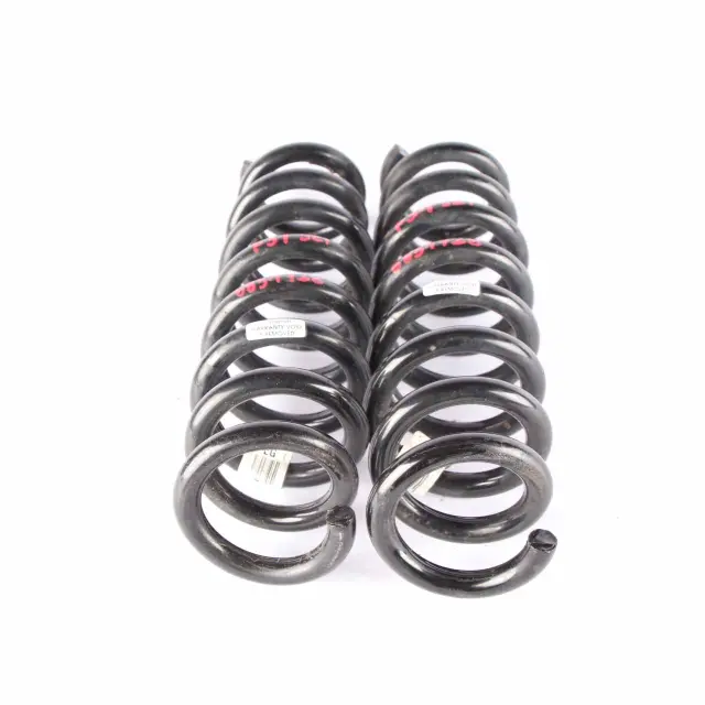 globalparts1-1139640