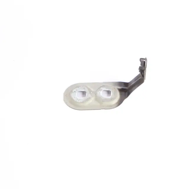 globalparts1-1139700