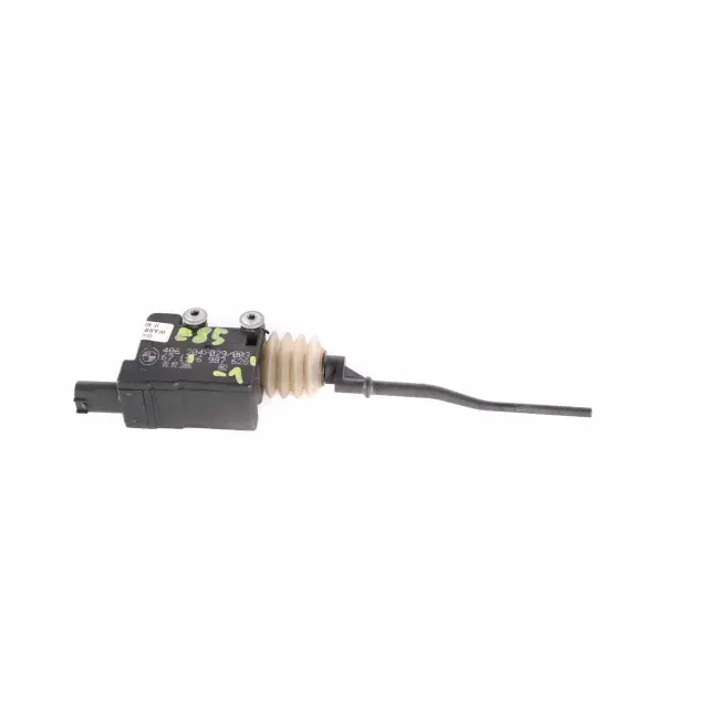 globalparts1-1139934