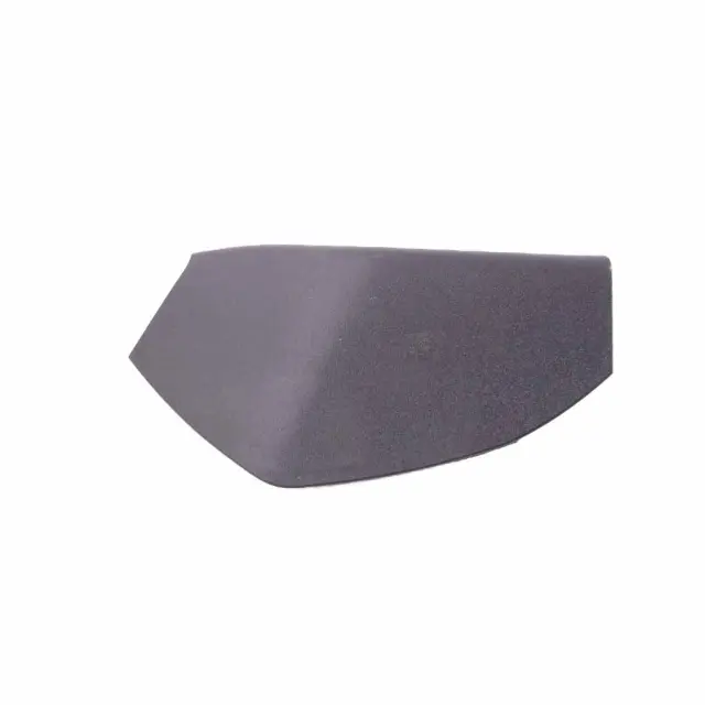 globalparts1-1139943