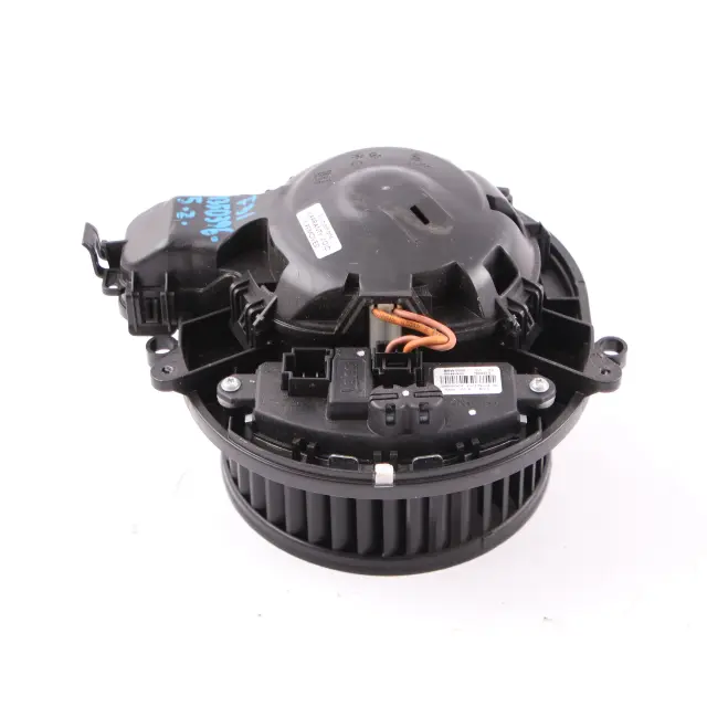 globalparts1-1140364
