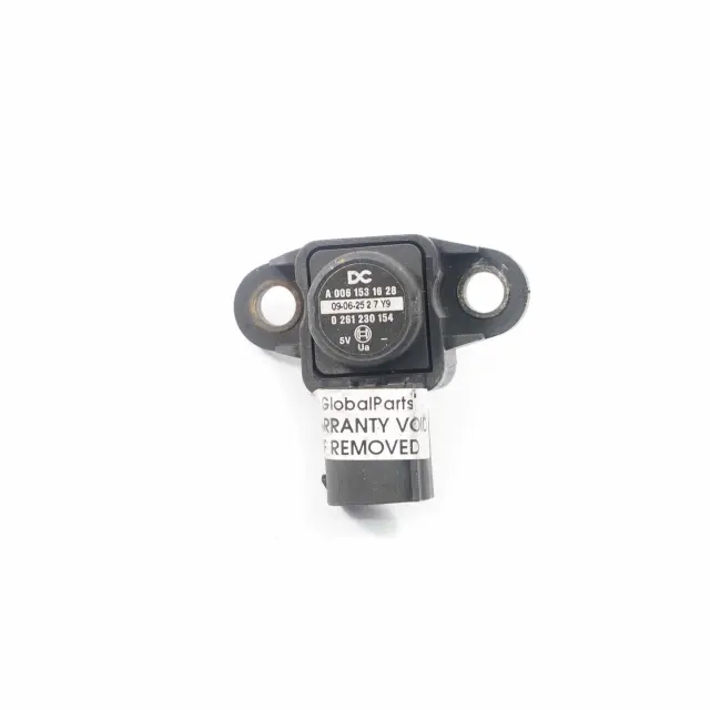 globalparts1-1140544