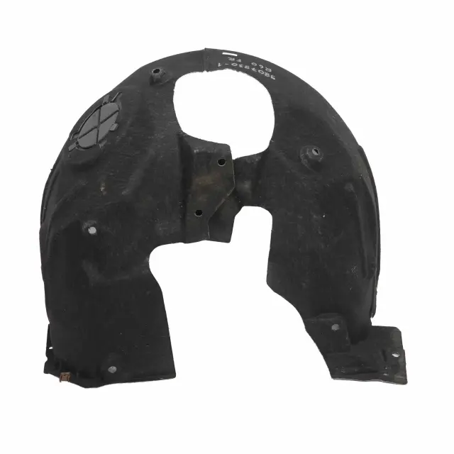 globalparts1-1140975
