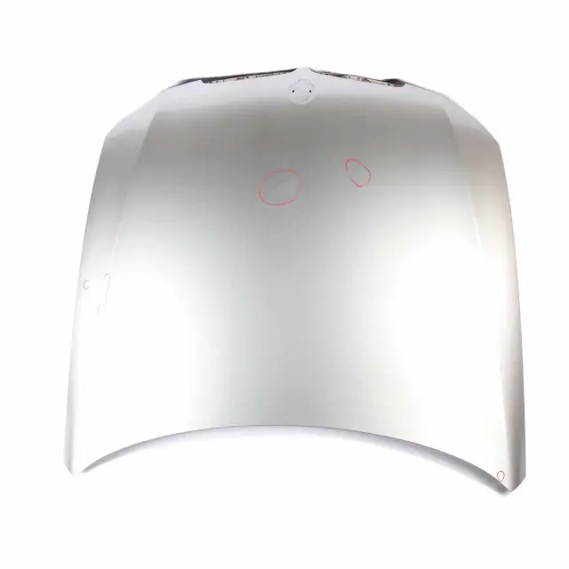 globalparts1-1141463