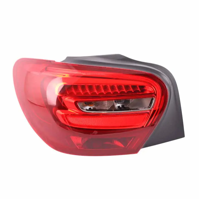 globalparts1-1141680