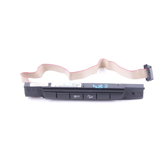 globalparts1-1141727