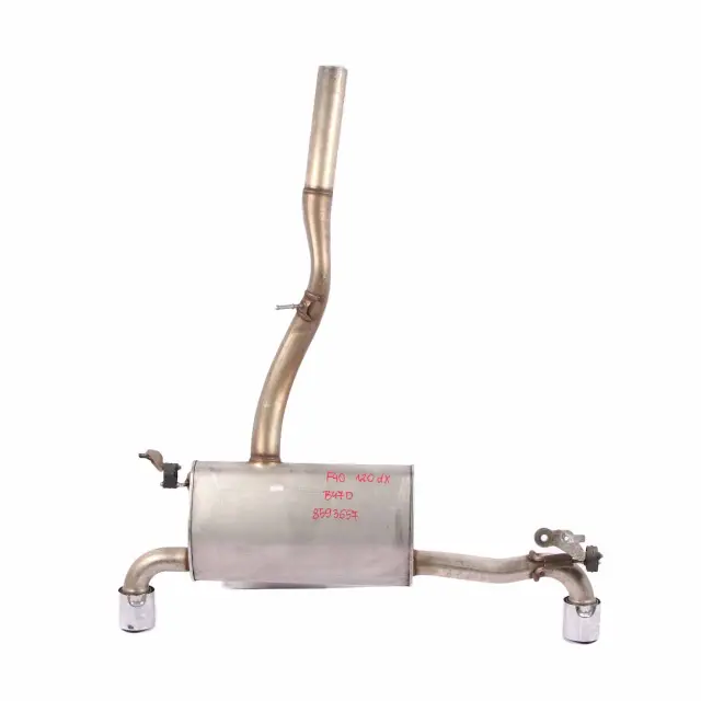 globalparts1-1141837