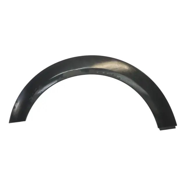 globalparts1-1142594