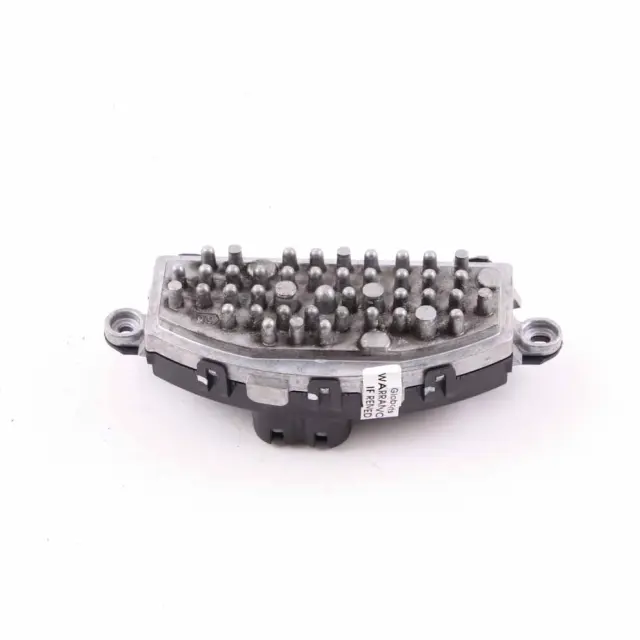globalparts1-1142812