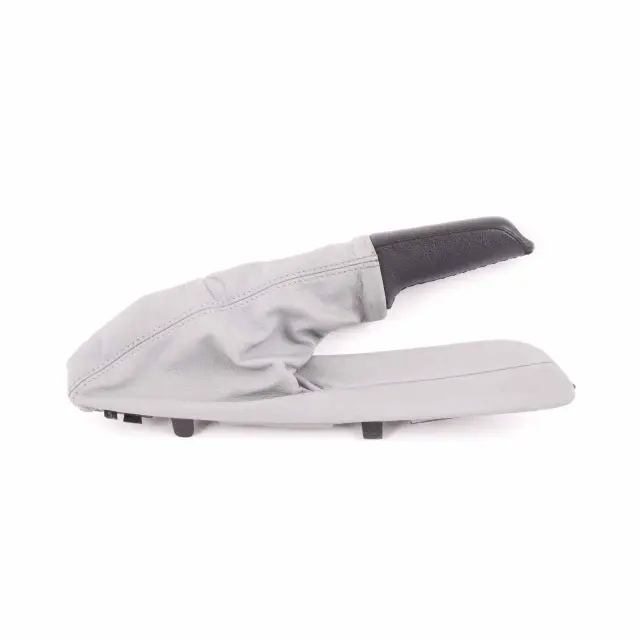 globalparts1-1142871