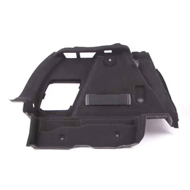 globalparts1-1143000